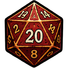 🎲